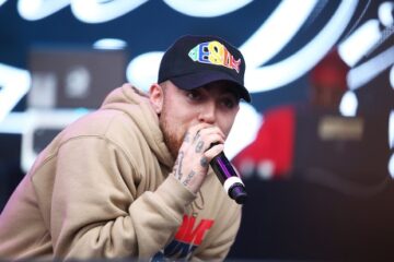 The Evolution of the Mac Miller Hoodie